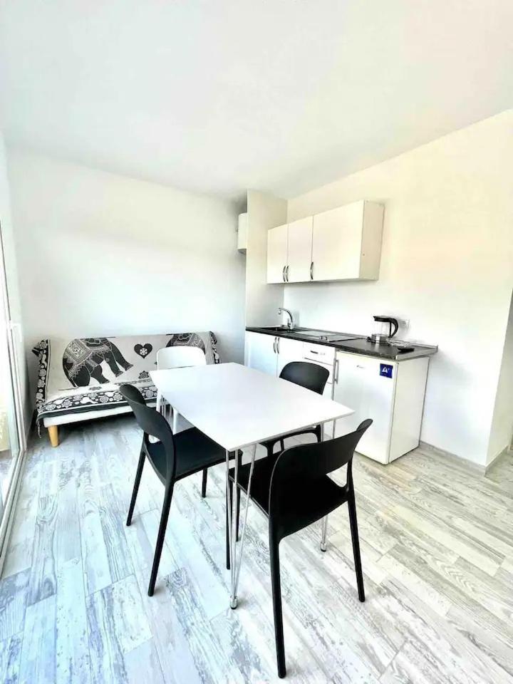 Seashell Apartment # Costa Adeje Dış mekan fotoğraf