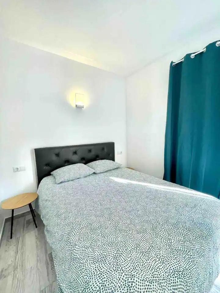 Seashell Apartment # Costa Adeje Dış mekan fotoğraf